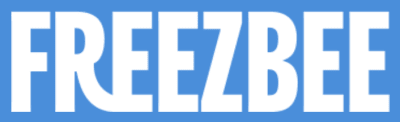 FREEZBEE