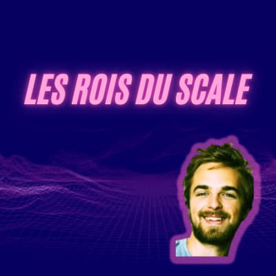 Les Rois du Scale