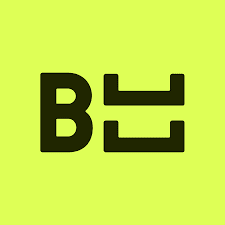 Bulldozer Collective