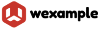 Wexample