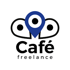 Café freelance