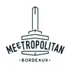 Meetropolitan