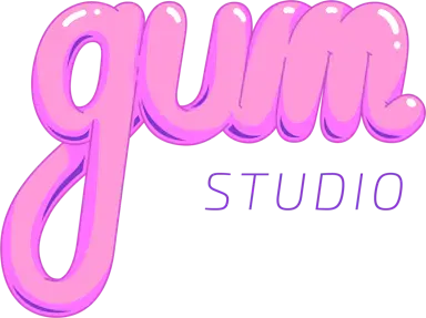 gum studio