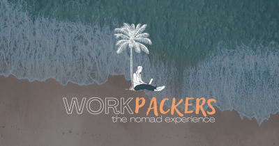 Workpackers