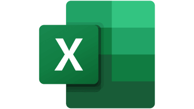 Excel