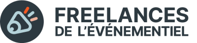 Freelances de l’événementiel