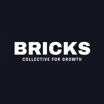 Bricks Collective