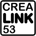 crea link 53