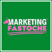 Marketing Fastoche