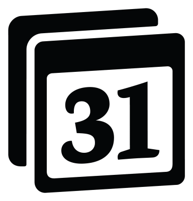 Notion Calendar
