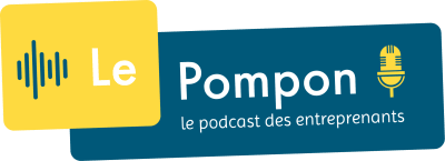 Le Pompon