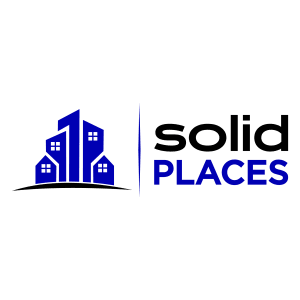 SolidPlaces