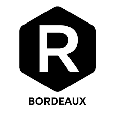 La Ruche Bordeaux
