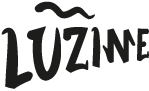 Luzine - Chartrons