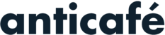 Anticafé - Bordeaux