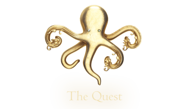 The Quest