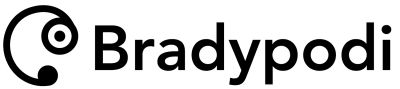 Bradypodi
