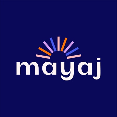 Mayaj