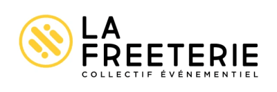 La freeterie