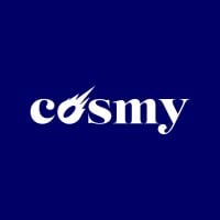 Cosmy