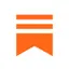 Substack