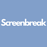 Screenbreak