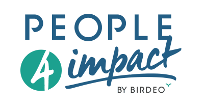 People4impact