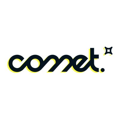 Comet