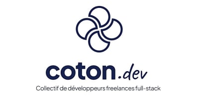 coton.dev