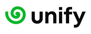 Unify