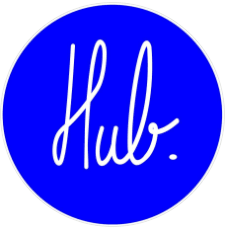 Hubcoworking