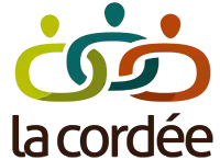 La Cordée Chartrons