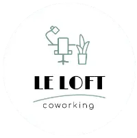 Le loft coworking