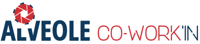 Alveole Coworking