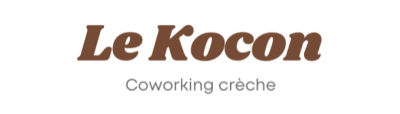Le Kocon