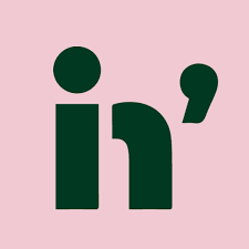 Imagin’Office - Bordeaux