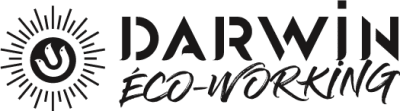 Darwin
