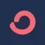 Convertkit