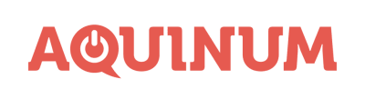 Le Node - Aquinum
