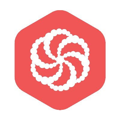 Codewars