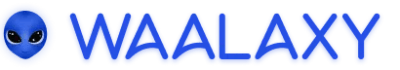Waalaxy
