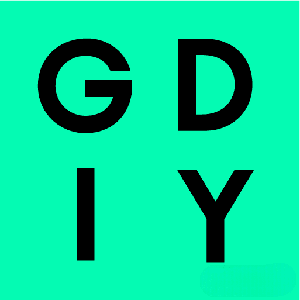 Generation Do It Yourself