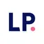 LegalPlace