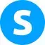 Systeme.io