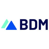 Blog du modérateur