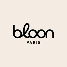 Bloon