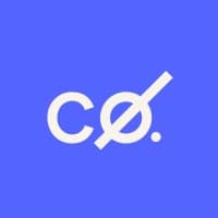 Co.sme