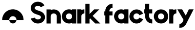 Snark Coworking
