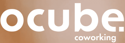 Ocube - Bordeaux