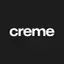 Crème de la crème